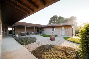 2988 Tepusquet Rd, Santa Maria, CA 93454 - Photo 4