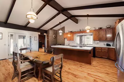 2988 Tepusquet Road, Santa Maria, CA 93454 - Photo 10