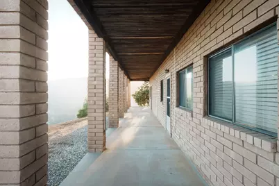 2988 Tepusquet Road, Santa Maria, CA 93454 - Photo 26