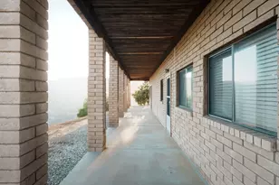 2988 Tepusquet Rd, Santa Maria, CA 93454 - Photo 26