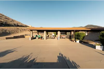 2988 Tepusquet Road, Santa Maria, CA 93454 - Photo 6