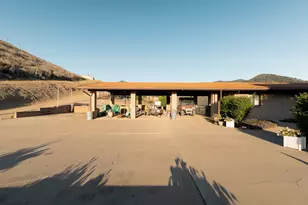 2988 Tepusquet Rd, Santa Maria, CA 93454 - Photo 6