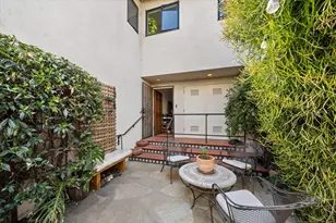 233 W Yanonali St, Santa Barbara, CA 93101 - Photo 18