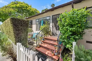 233 W Yanonali St, Santa Barbara, CA 93101 - Photo 12