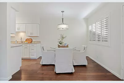 29 Dearborn Place #Apt 16, Goleta, CA 93117 - Photo 6