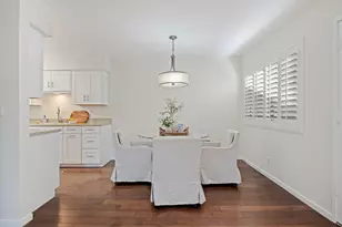 29 Dearborn Pl, Goleta, CA 93117 - Photo 6