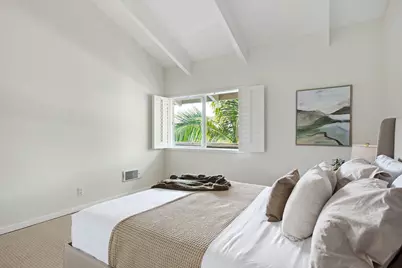 29 Dearborn Place #Apt 16, Goleta, CA 93117 - Photo 12