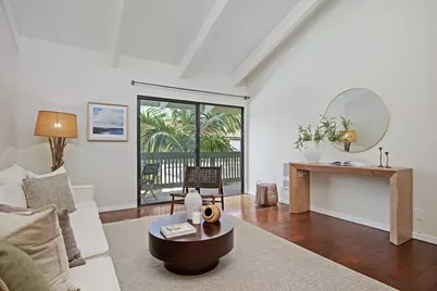 29 Dearborn Place #Apt 16, Goleta, CA 93117 - Photo 2