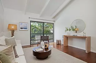 29 Dearborn Pl, Goleta, CA 93117 - Photo 2