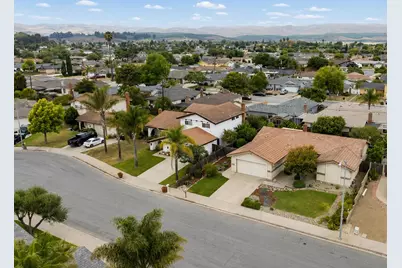 422 Garnet Way, Santa Maria, CA 93454 - Photo 48