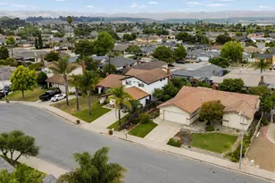 422 Garnet Way, Santa Maria, CA 93454 - Photo 48