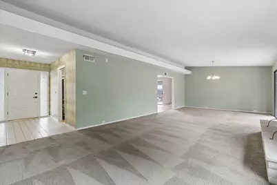 422 Garnet Way, Santa Maria, CA 93454 - Photo 8