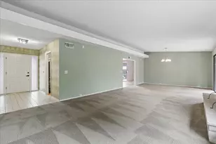 422 Garnet Way, Santa Maria, CA 93454 - Photo 8