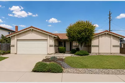 422 Garnet Way, Santa Maria, CA 93454 - Photo 1