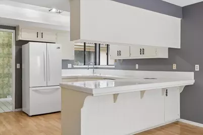 422 Garnet Way, Santa Maria, CA 93454 - Photo 14
