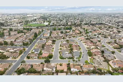 422 Garnet Way, Santa Maria, CA 93454 - Photo 52