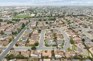 422 Garnet Way, Santa Maria, CA 93454 - Photo 52