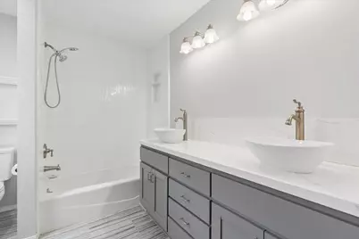 422 Garnet Way, Santa Maria, CA 93454 - Photo 26