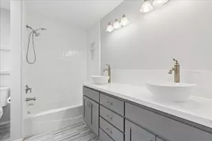 422 Garnet Way, Santa Maria, CA 93454 - Photo 26