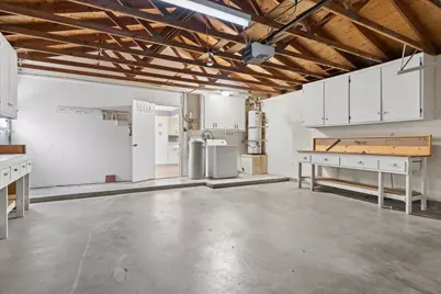 422 Garnet Way, Santa Maria, CA 93454 - Photo 32