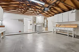 422 Garnet Way, Santa Maria, CA 93454 - Photo 32