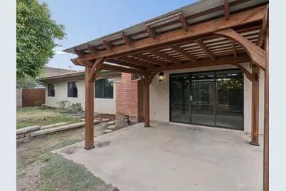 422 Garnet Way, Santa Maria, CA 93454 - Photo 36