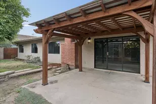 422 Garnet Way, Santa Maria, CA 93454 - Photo 36