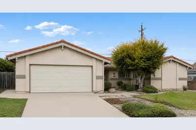 422 Garnet Way, Santa Maria, CA 93454 - Photo 2