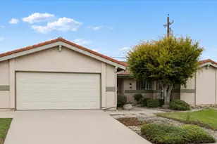 422 Garnet Way, Santa Maria, CA 93454 - Photo 2