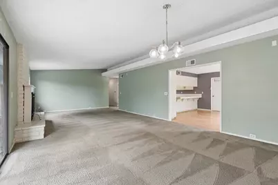 422 Garnet Way, Santa Maria, CA 93454 - Photo 12