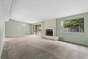 422 Garnet Way, Santa Maria, CA 93454 - Photo 10