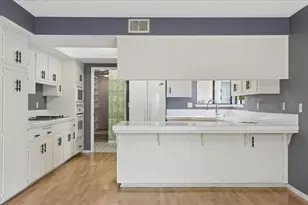 422 Garnet Way, Santa Maria, CA 93454 - Photo 18