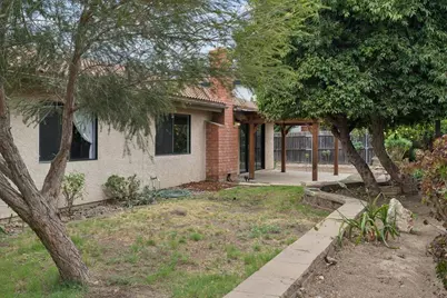 422 Garnet Way, Santa Maria, CA 93454 - Photo 38