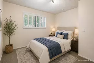 422 Garnet Way, Santa Maria, CA 93454 - Photo 28