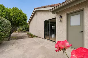 422 Garnet Way, Santa Maria, CA 93454 - Photo 44
