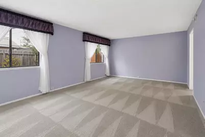 422 Garnet Way, Santa Maria, CA 93454 - Photo 24