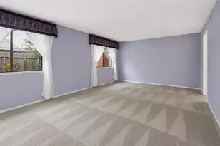 422 Garnet Way, Santa Maria, CA 93454 - Photo 24