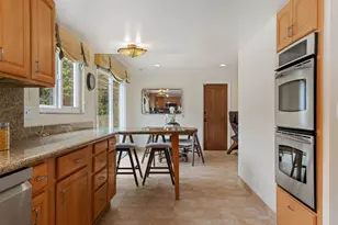 5670 Via Salerno, Goleta, CA 93117 - Photo 8