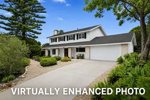 5670 Via Salerno, Goleta, CA 93117 - Photo 2