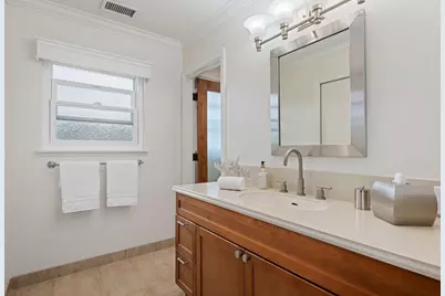 5670 Via Salerno, Goleta, CA 93117 - Photo 16