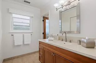 5670 Via Salerno, Goleta, CA 93117 - Photo 16