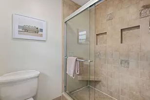 5670 Via Salerno, Goleta, CA 93117 - Photo 18