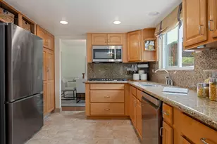 5670 Via Salerno, Goleta, CA 93117 - Photo 8