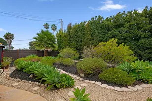 5670 Via Salerno, Goleta, CA 93117 - Photo 14