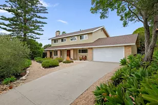 5670 Via Salerno, Goleta, CA 93117 - Photo 1