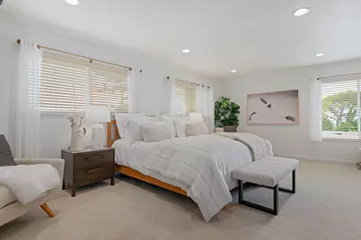 5670 Via Salerno, Goleta, CA 93117 - Photo 14