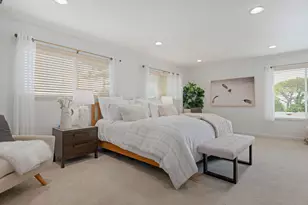 5670 Via Salerno, Goleta, CA 93117 - Photo 14