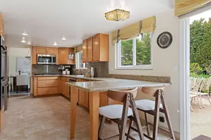 5670 Via Salerno, Goleta, CA 93117 - Photo 8