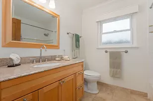 5670 Via Salerno, Goleta, CA 93117 - Photo 18
