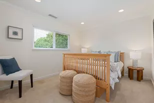 5670 Via Salerno, Goleta, CA 93117 - Photo 18